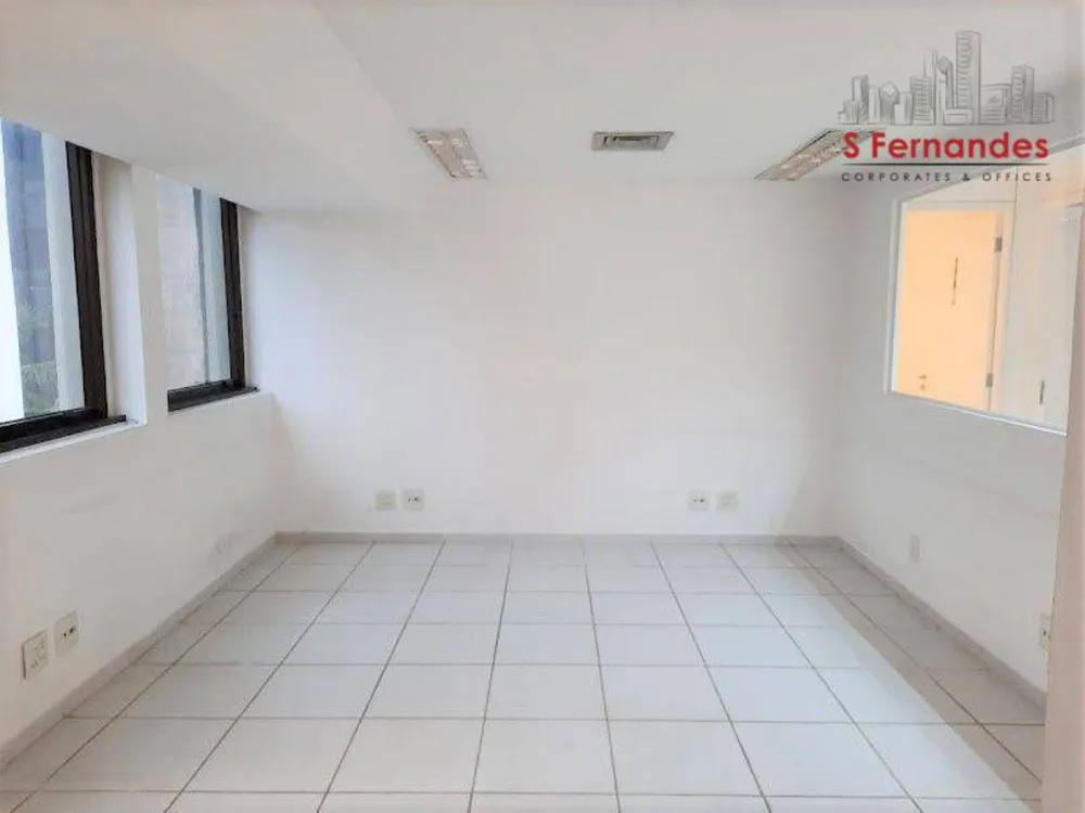 Sala-Conjunto, 103 m² - Foto 3