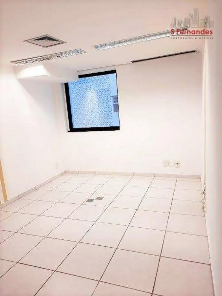 Sala-Conjunto, 103 m² - Foto 6