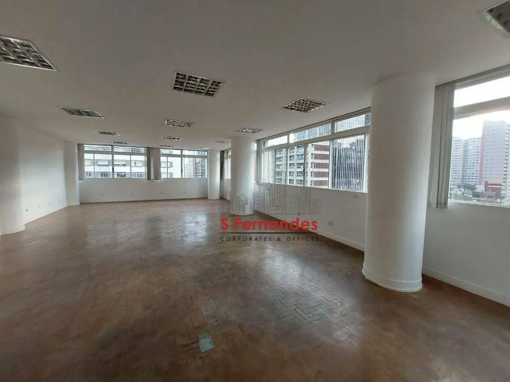 Sala-Conjunto, 116 m² - Foto 4