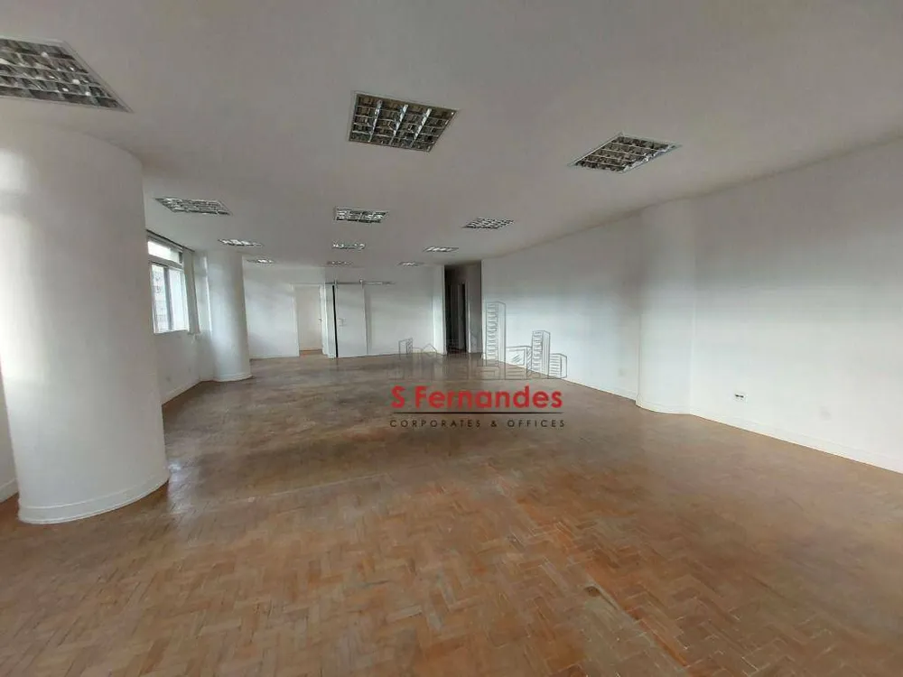 Sala-Conjunto, 116 m² - Foto 2