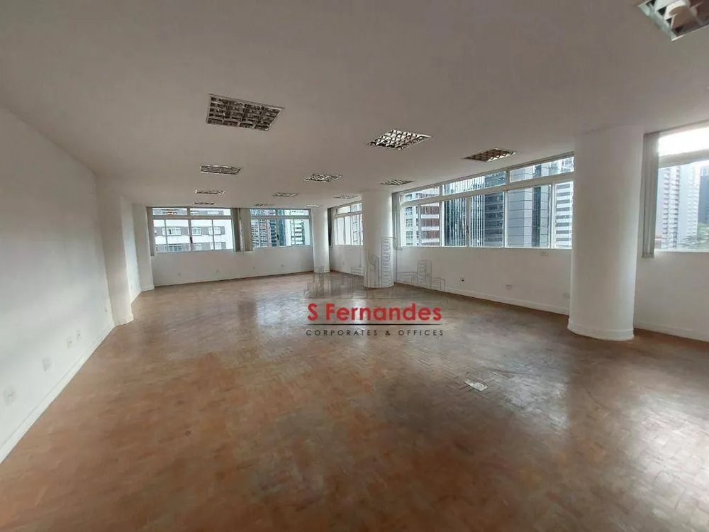 Sala-Conjunto, 116 m² - Foto 4