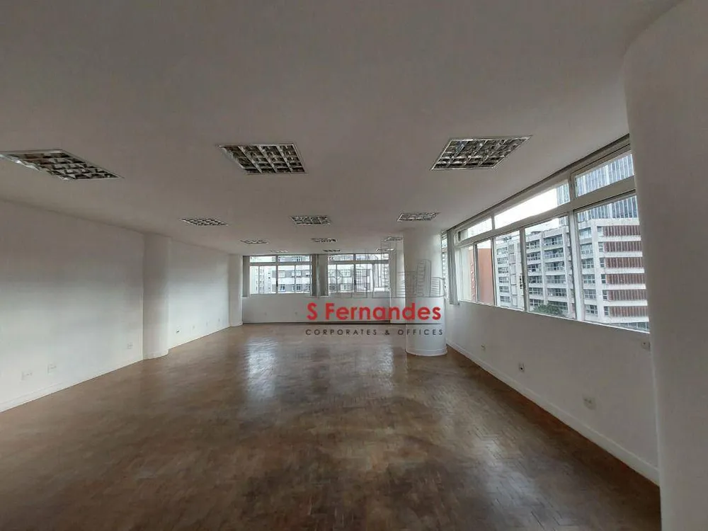 Sala-Conjunto, 116 m² - Foto 3