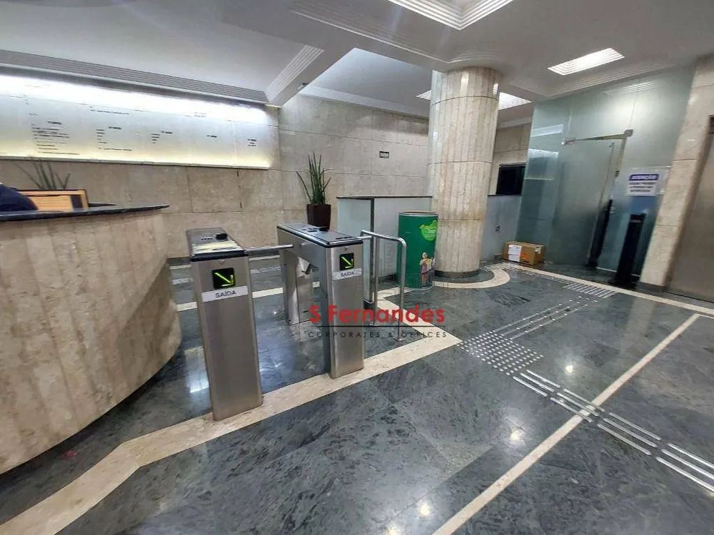 Sala-Conjunto, 116 m² - Foto 9
