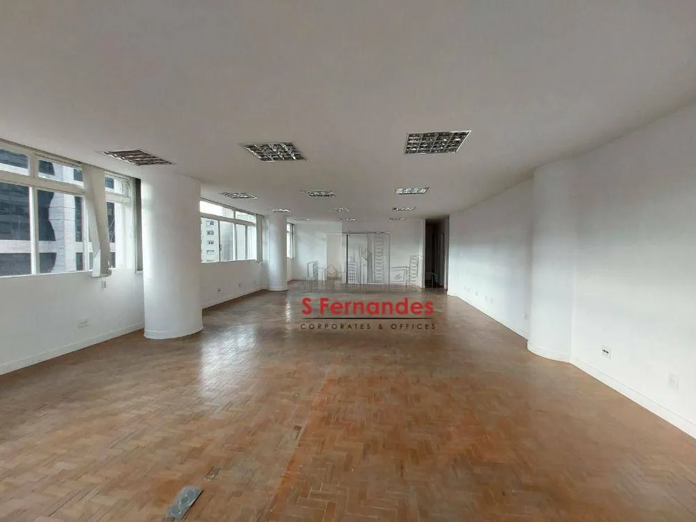 Sala-Conjunto, 116 m² - Foto 1