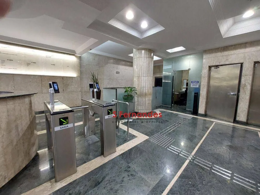Sala-Conjunto, 116 m² - Foto 11