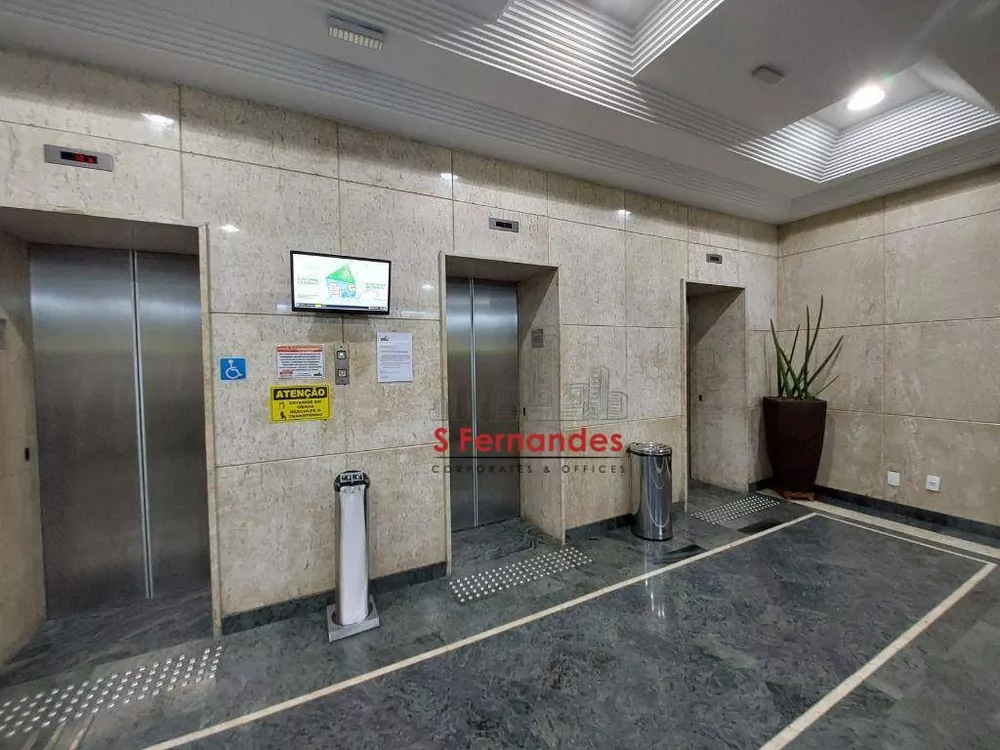 Sala-Conjunto, 116 m² - Foto 3