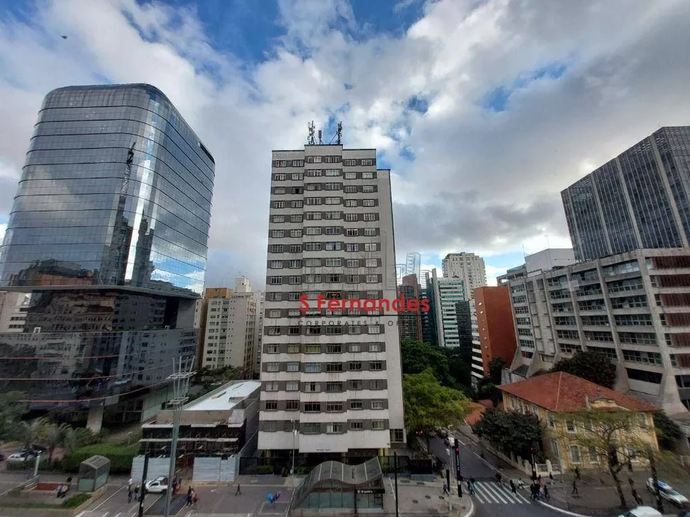 Sala-Conjunto, 116 m² - Foto 2