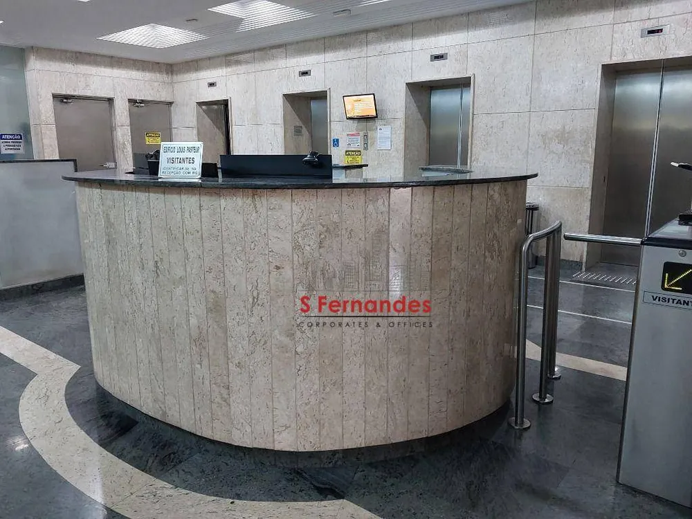 Sala-Conjunto, 116 m² - Foto 10