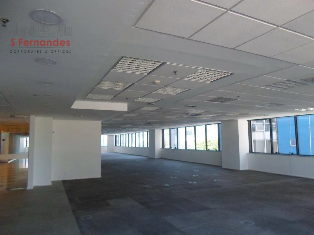 Sala-Conjunto, 627 m² - Foto 5