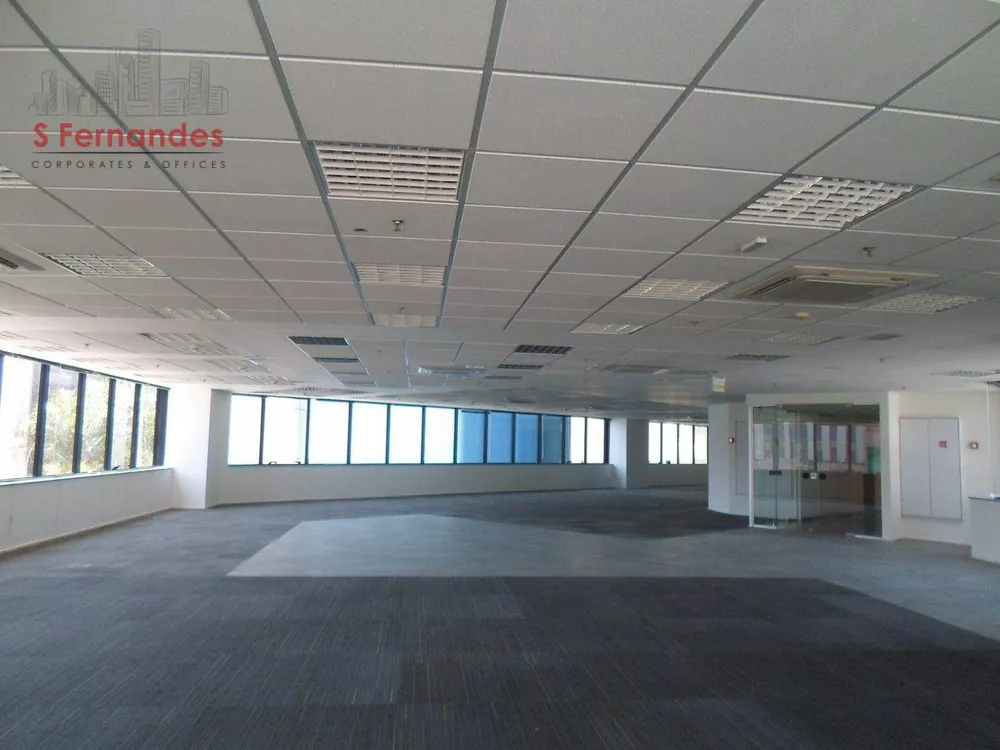 Sala-Conjunto, 627 m² - Foto 4