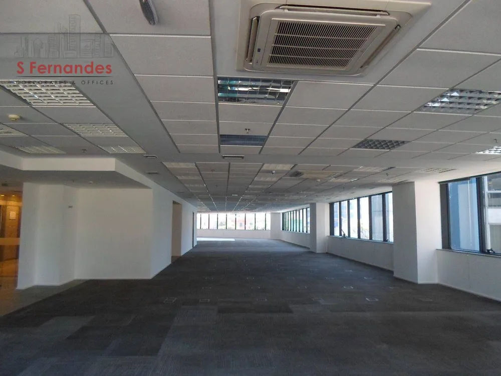 Sala-Conjunto, 627 m² - Foto 6
