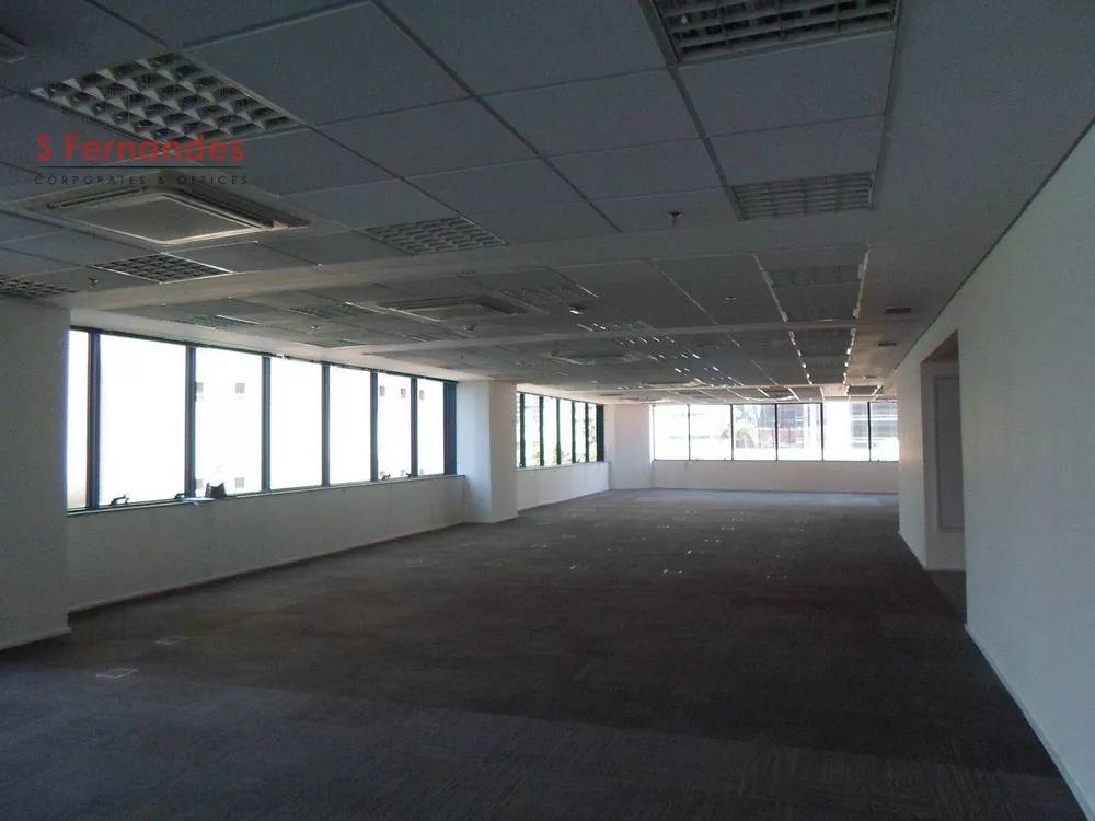 Sala-Conjunto, 627 m² - Foto 1