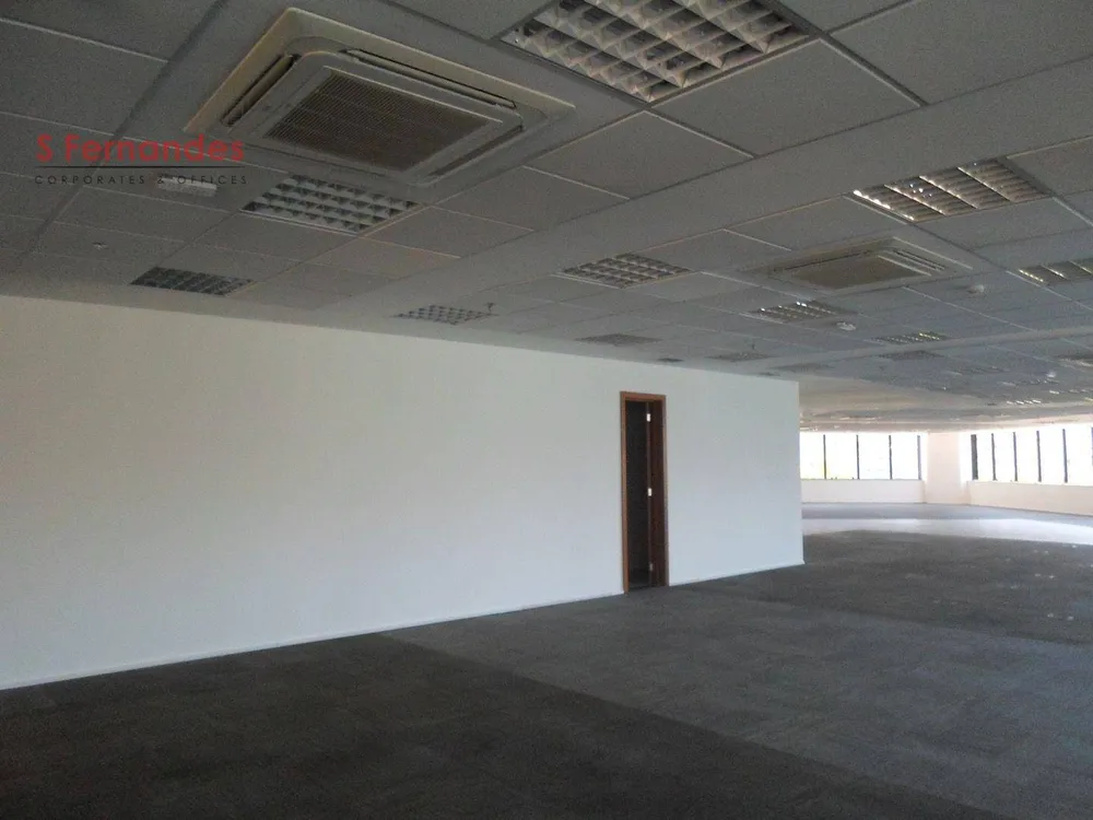 Sala-Conjunto, 627 m² - Foto 8