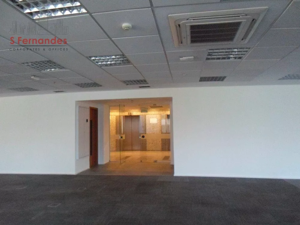 Sala-Conjunto, 627 m² - Foto 2