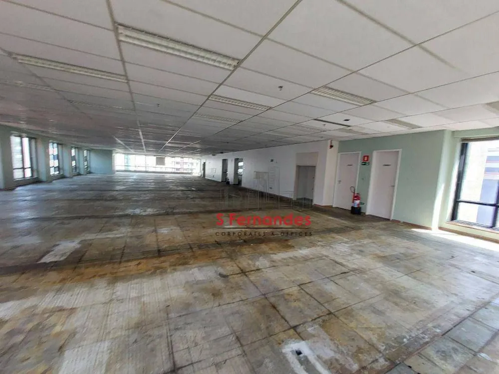 Sala-Conjunto, 437 m² - Foto 4