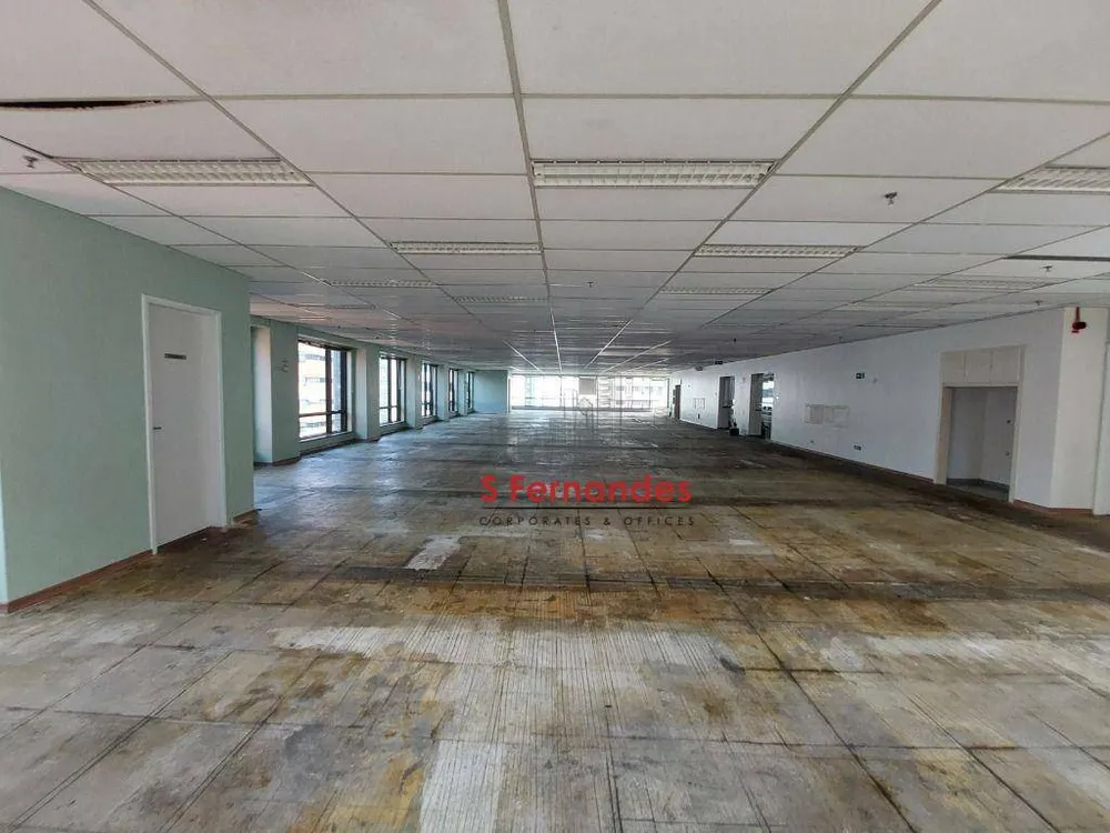 Sala-Conjunto, 437 m² - Foto 3