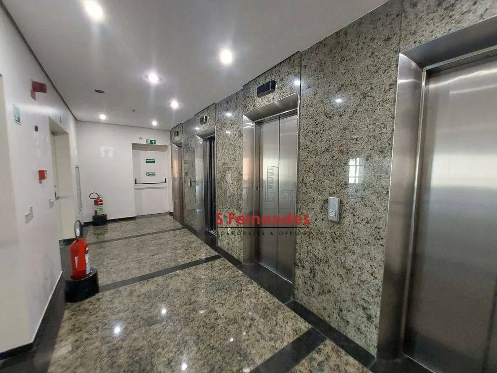 Sala-Conjunto, 437 m² - Foto 7