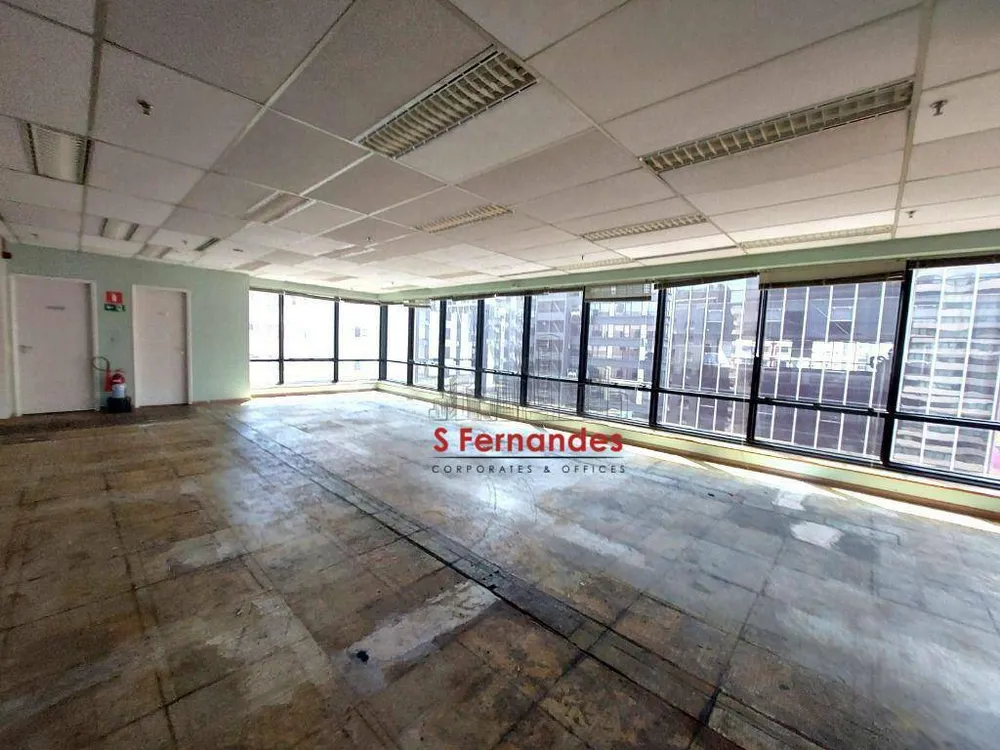 Sala-Conjunto, 437 m² - Foto 2
