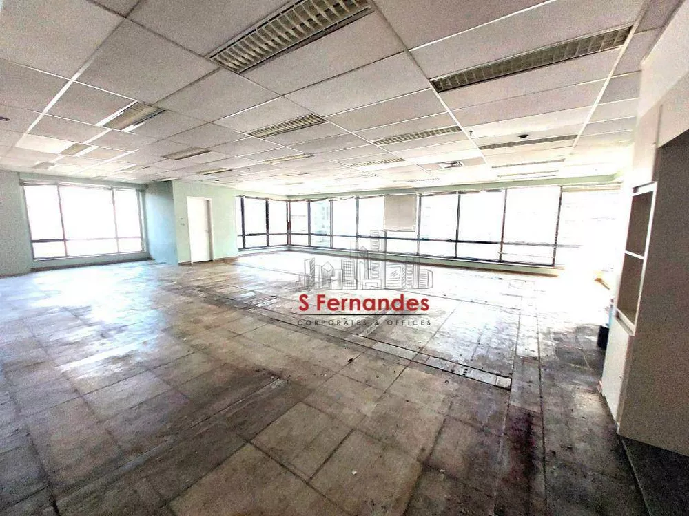 Sala-Conjunto, 437 m² - Foto 3