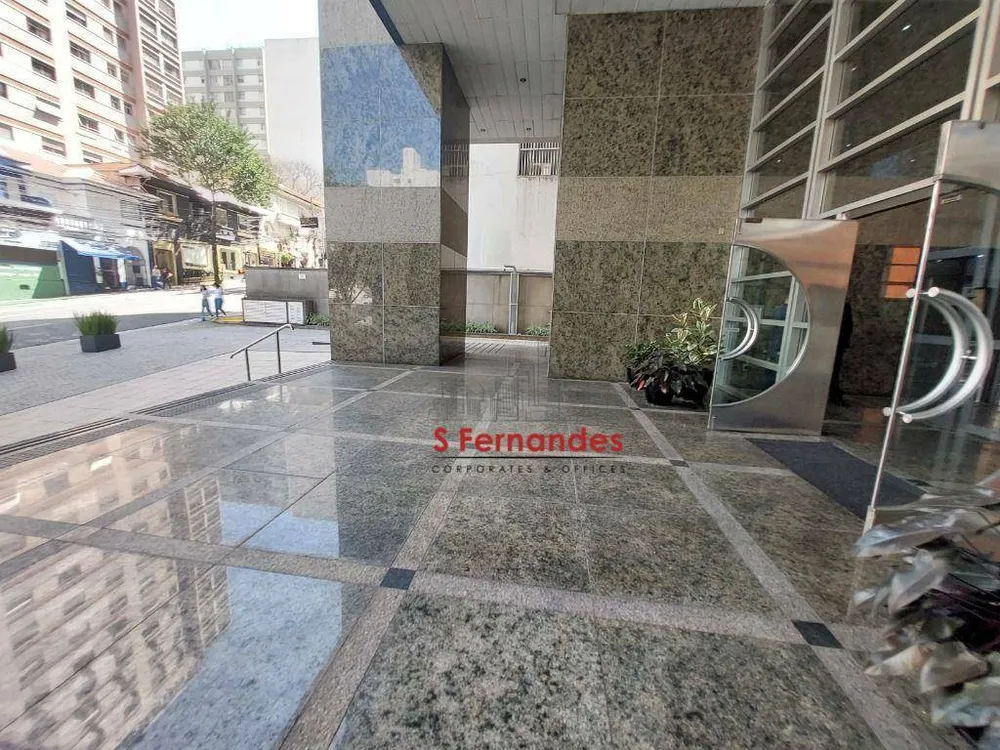 Sala-Conjunto, 437 m² - Foto 10