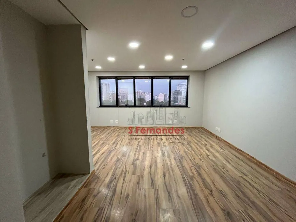 Sala-Conjunto, 37 m² - Foto 7