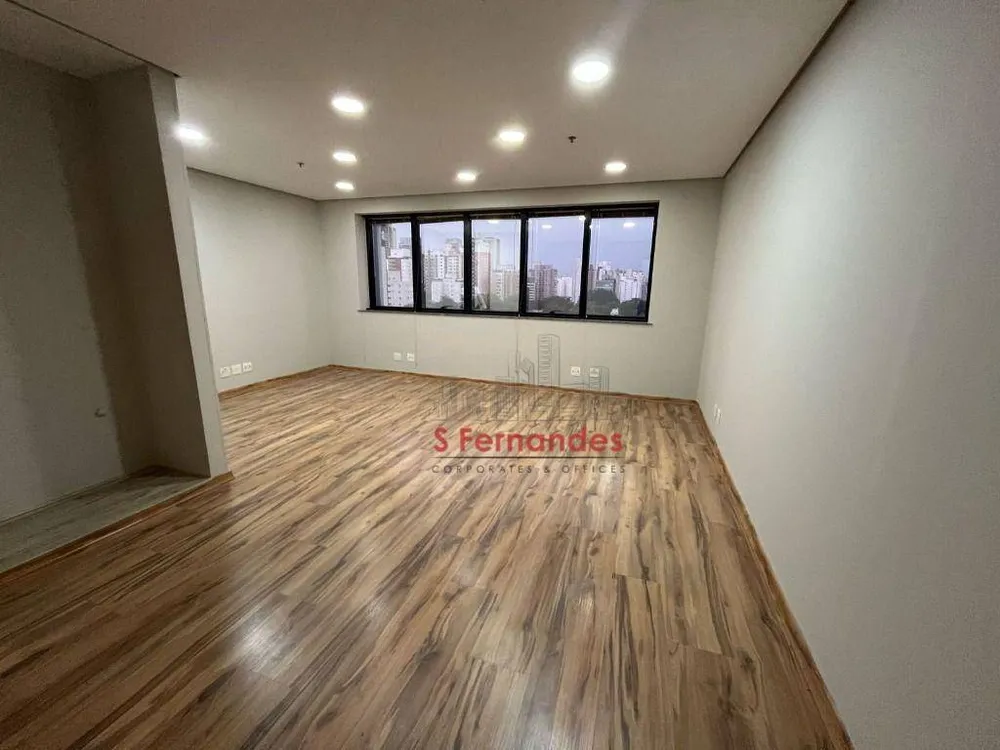 Sala-Conjunto, 37 m² - Foto 2