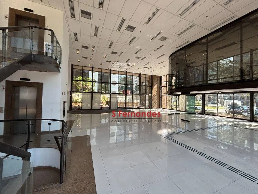 Loja-Salão, 918 m² - Foto 7