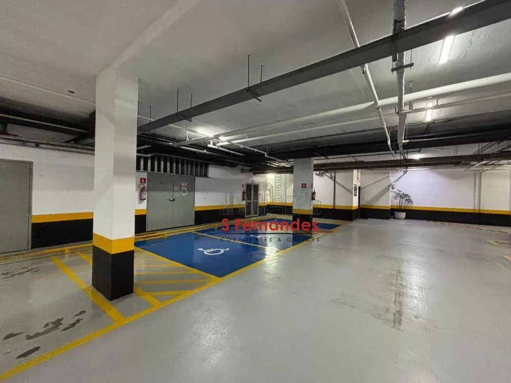 Loja-Salão, 918 m² - Foto 1