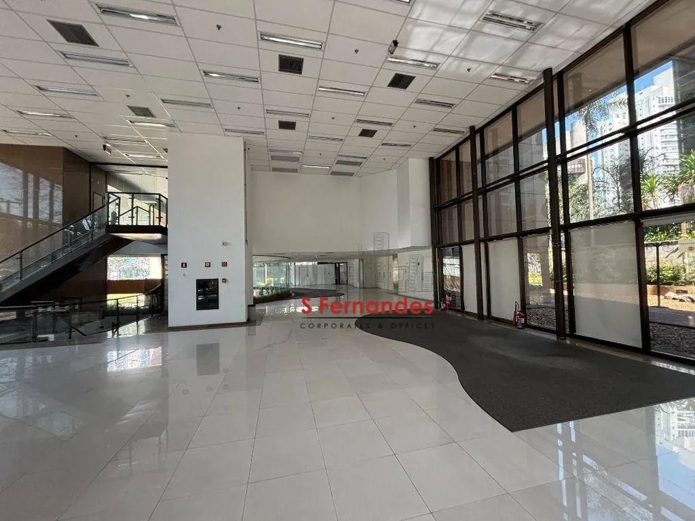 Loja-Salão, 918 m² - Foto 6