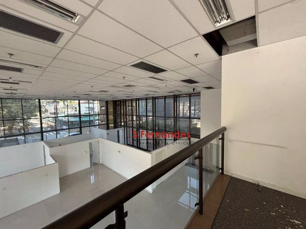 Loja-Salão, 918 m² - Foto 2