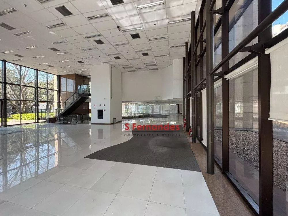 Loja-Salão, 918 m² - Foto 4