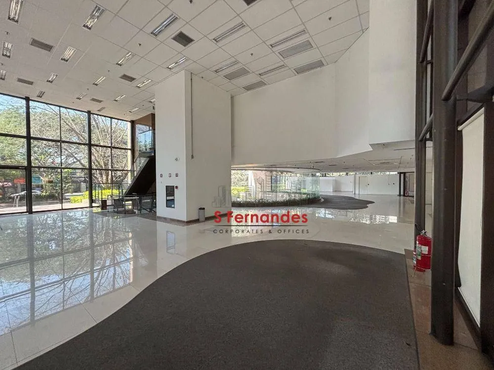 Loja-Salão, 918 m² - Foto 7