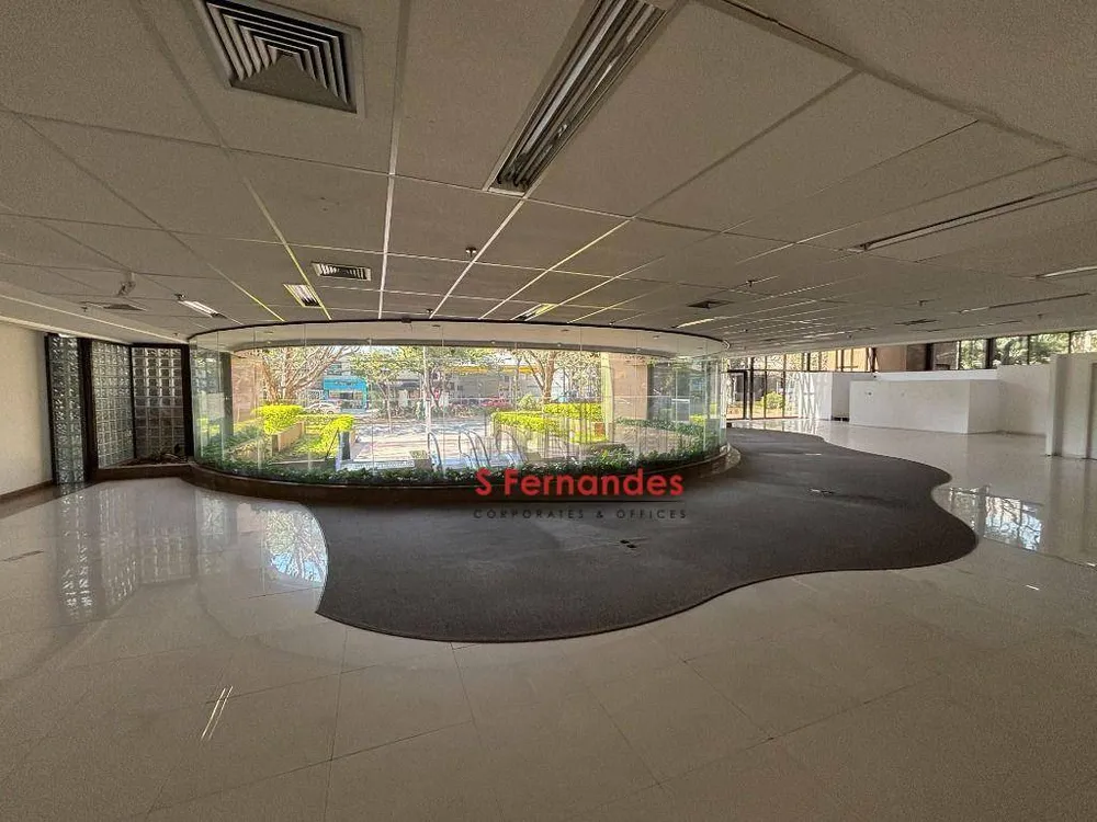 Loja-Salão, 918 m² - Foto 8
