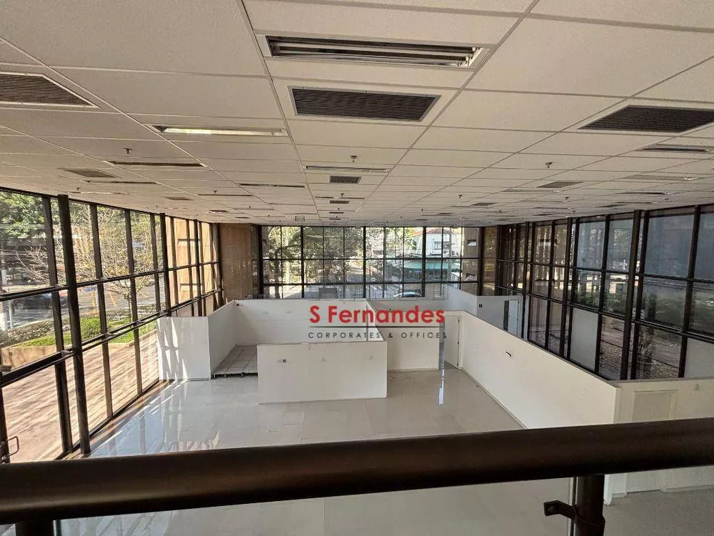 Loja-Salão, 918 m² - Foto 3