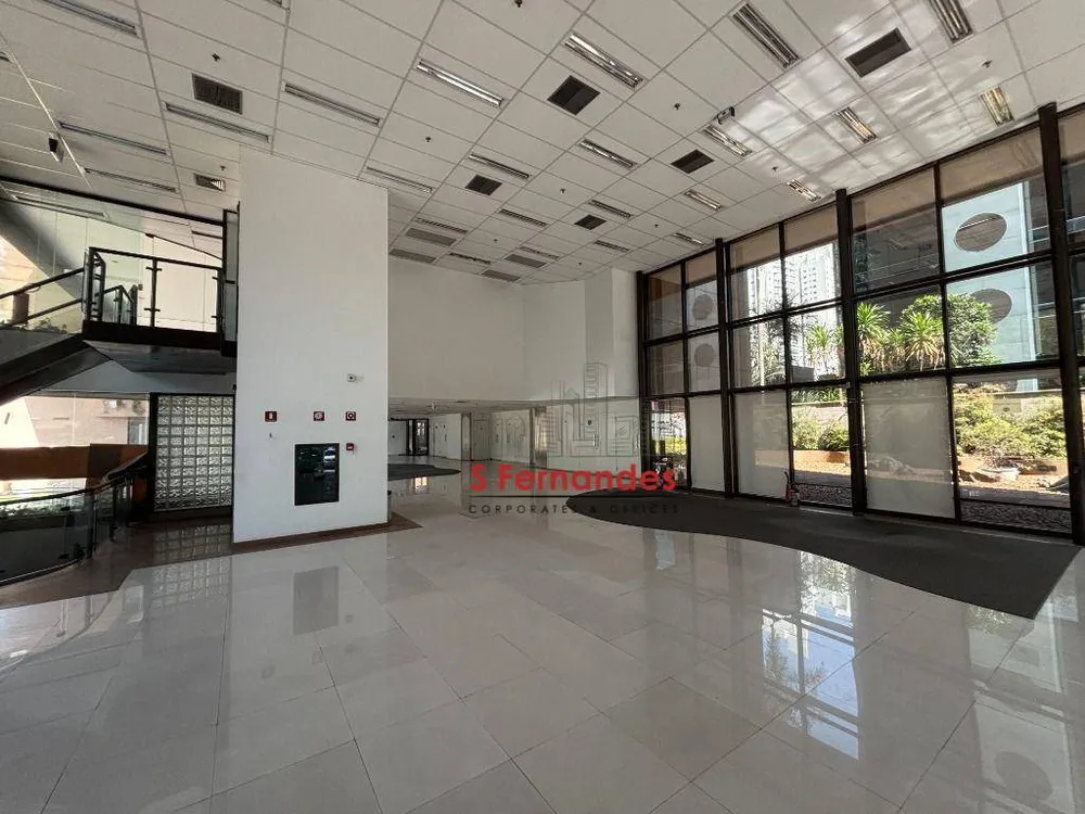 Loja-Salão, 918 m² - Foto 4
