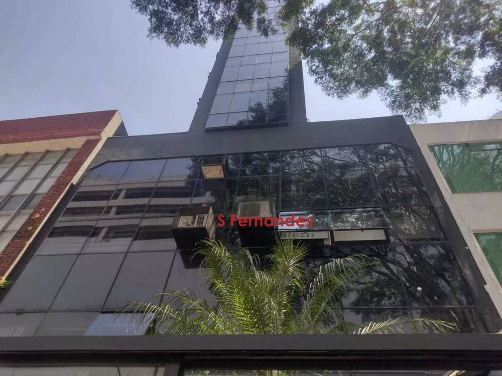 Sala-Conjunto, 55 m² - Foto 3