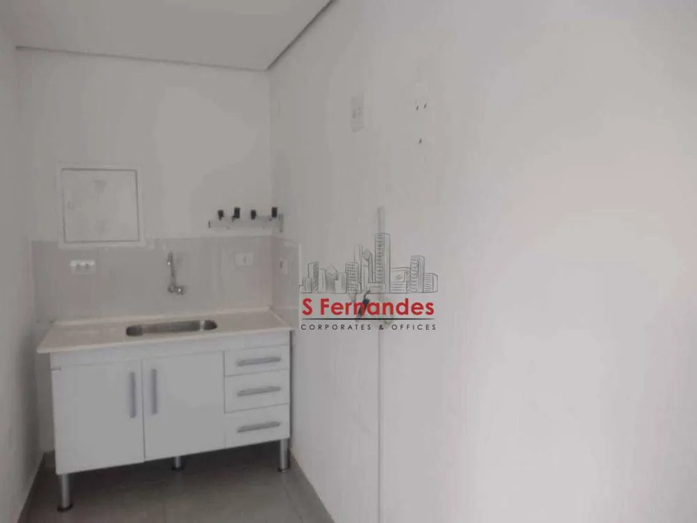 Sala-Conjunto, 55 m² - Foto 7