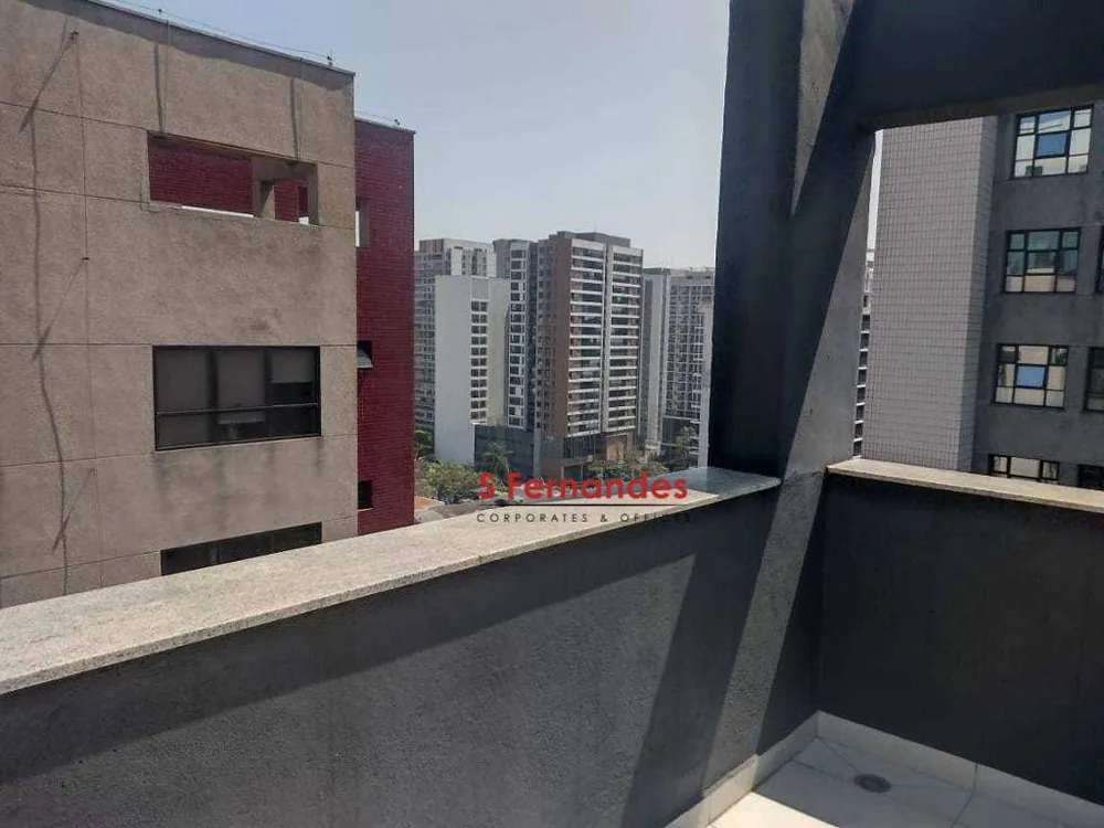 Sala-Conjunto, 55 m² - Foto 5