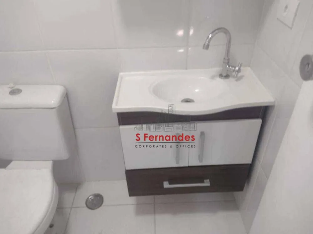 Sala-Conjunto, 55 m² - Foto 8