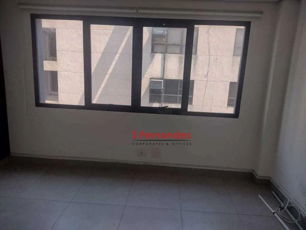 Sala-Conjunto, 55 m² - Foto 3