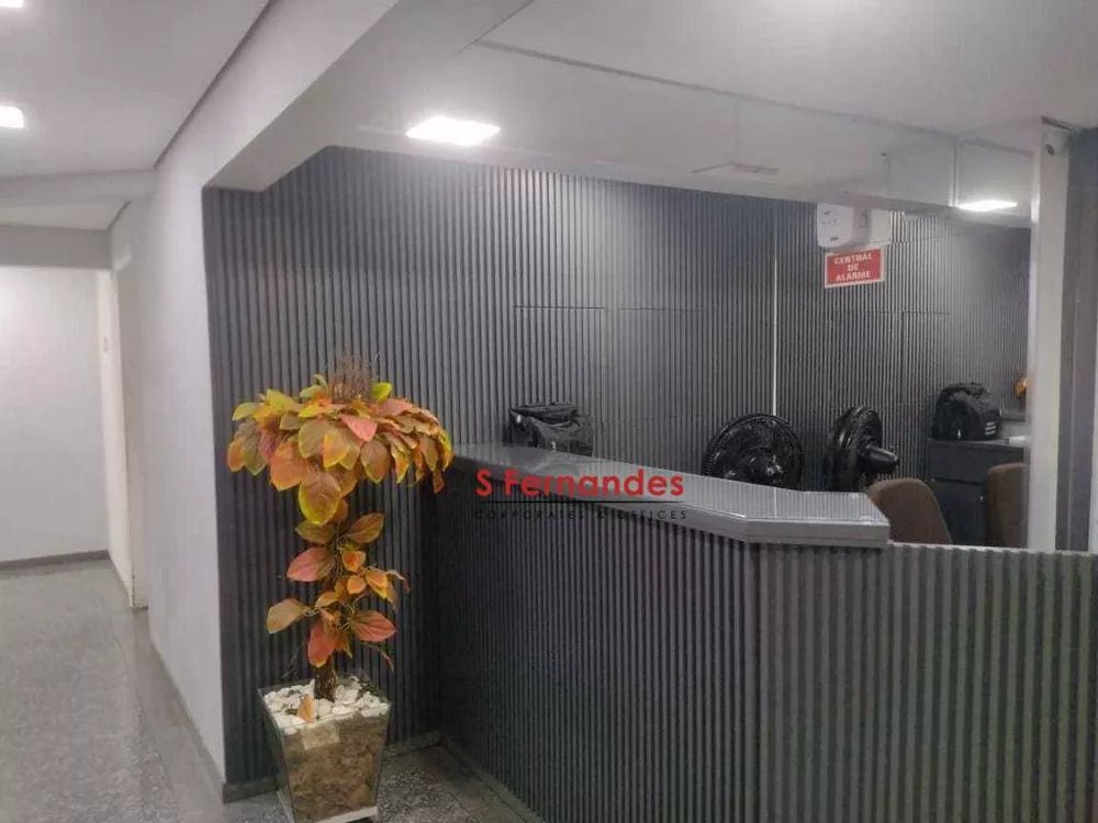 Sala-Conjunto, 55 m² - Foto 4