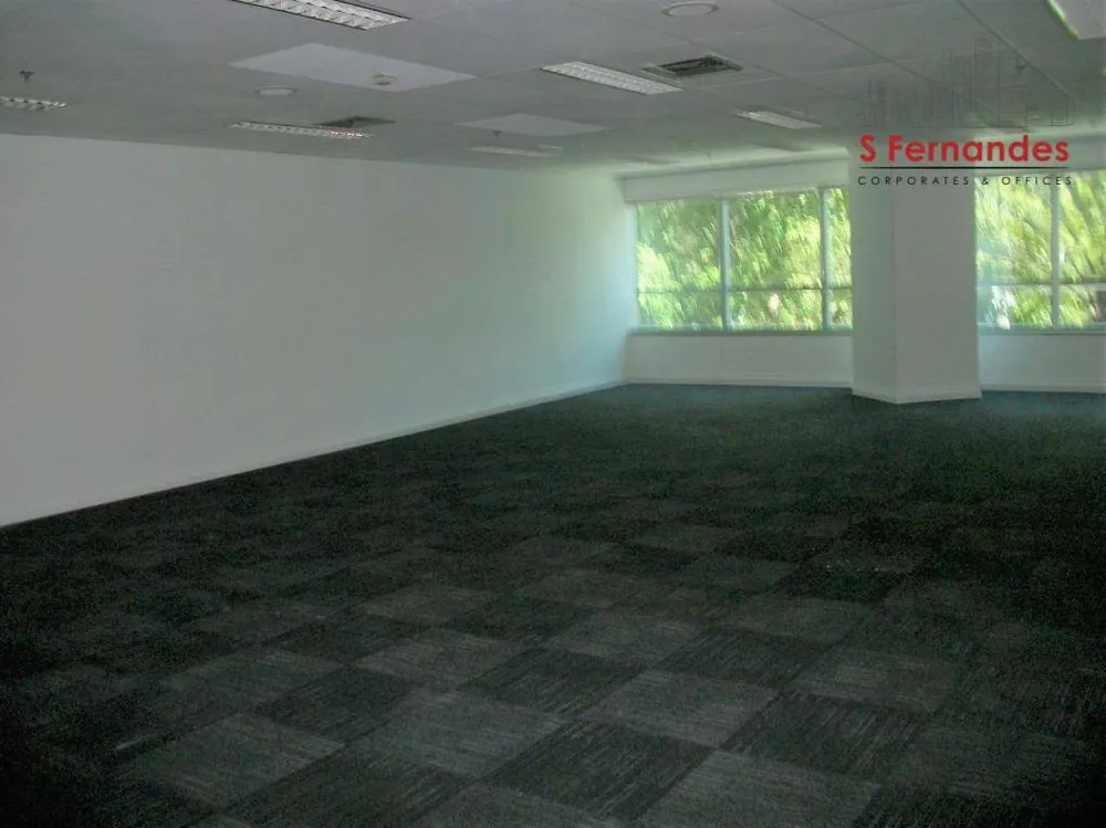 Sala-Conjunto, 245 m² - Foto 4