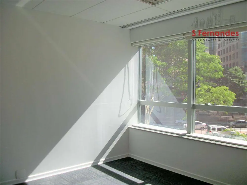 Sala-Conjunto, 245 m² - Foto 10