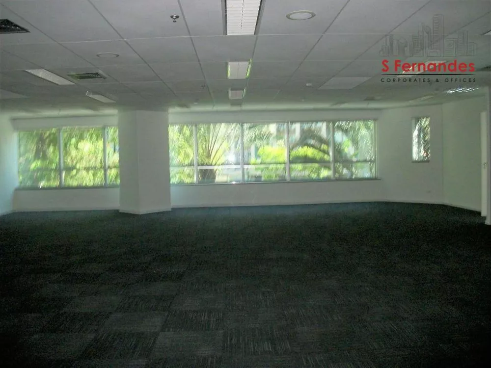 Sala-Conjunto, 245 m² - Foto 2
