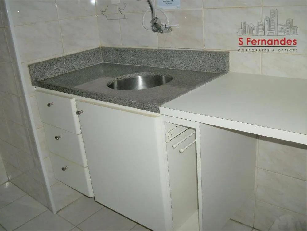 Sala-Conjunto, 245 m² - Foto 11