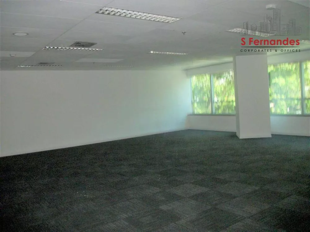 Sala-Conjunto, 245 m² - Foto 3