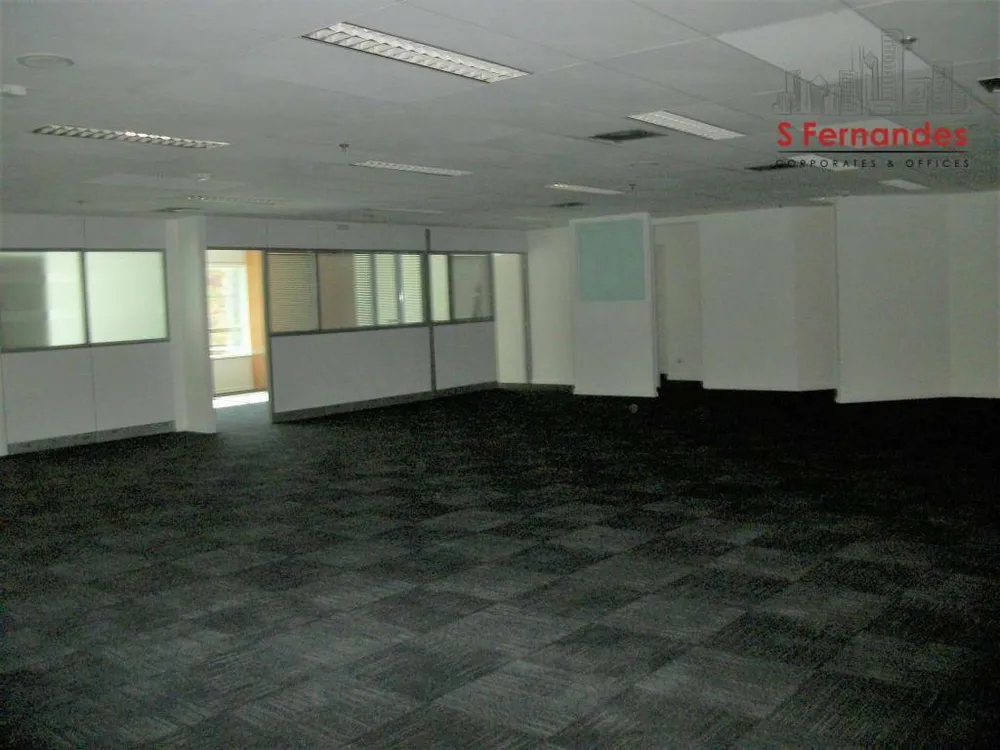 Sala-Conjunto, 245 m² - Foto 5