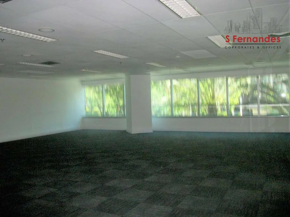 Sala-Conjunto, 245 m² - Foto 3