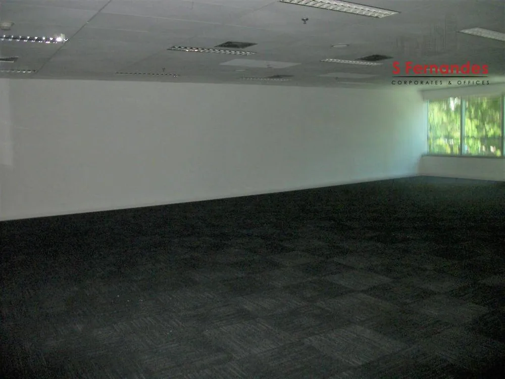 Sala-Conjunto, 245 m² - Foto 9