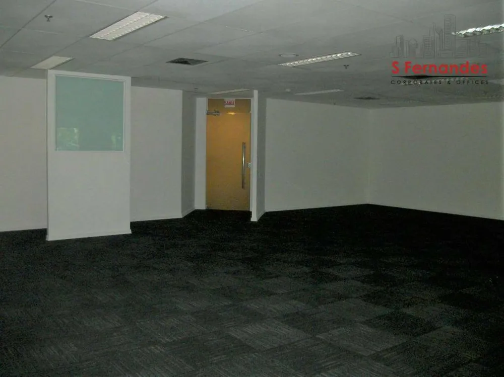 Sala-Conjunto, 245 m² - Foto 8